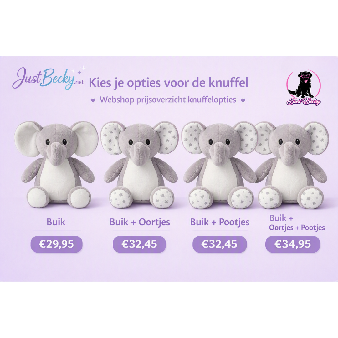 olifant kunuffel kraam cadeau rozenburg prijslijst.png