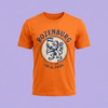 oranje-t-shirt-rozenburg-dtf-print-full-color.jpg
