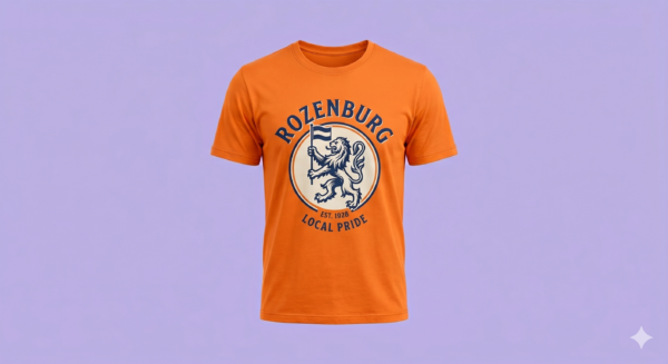 oranje-t-shirt-rozenburg-dtf-print-full-color.jpg