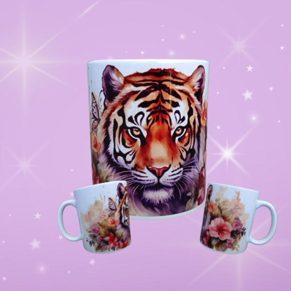 Mokken & Drinkware