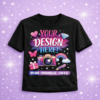 t-shirt-rozenburg-dtf-print-full-color.jpg