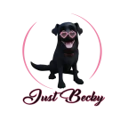 Just Becky (20 x 16 in)